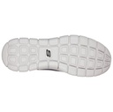 Кросівки Skechers Track 52631 GYNV