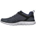 Кросівки Skechers Track 52631 GYNV