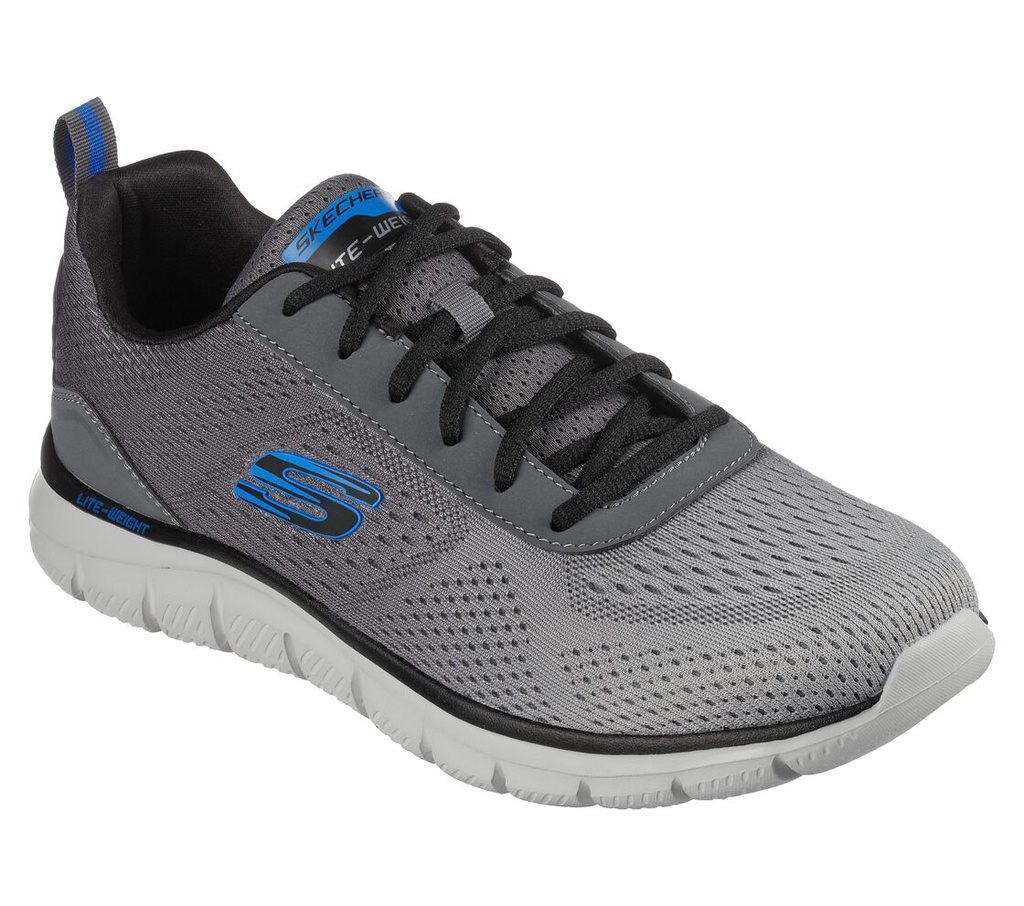 Кросівки Skechers Track 232399 CCGY