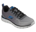Кросівки Skechers Track 232399 CCGY