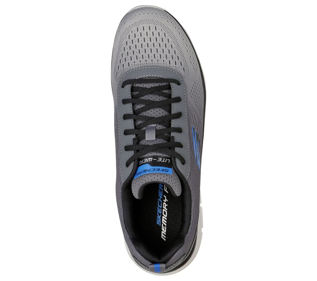 Кросівки Skechers Track 232399 CCGY
