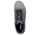 Кросівки Skechers Track 232399 CCGY