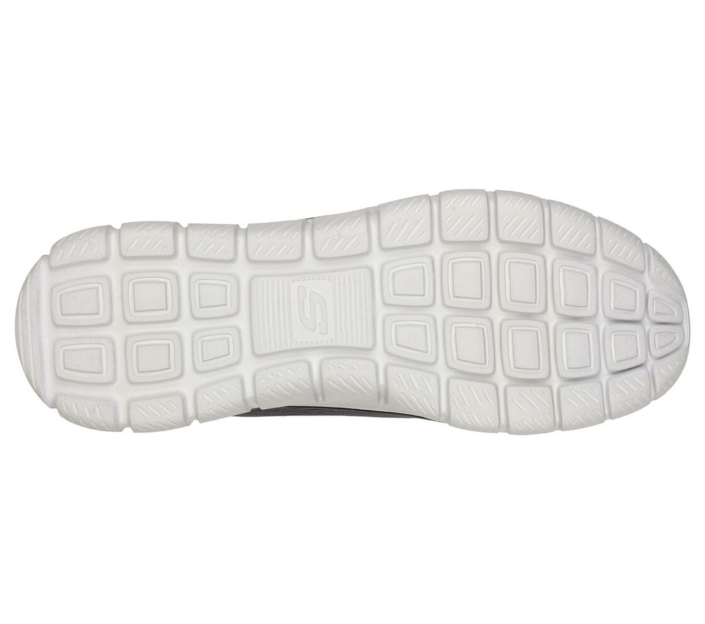 Кросівки Skechers Track 232399 CCGY