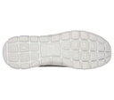 Кросівки Skechers Track 232399 CCGY