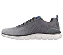 Кросівки Skechers Track 232399 CCGY