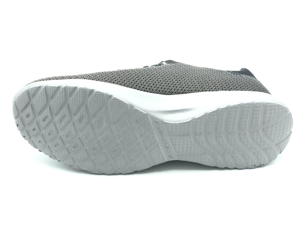 Кросівки Skechers Dynamight 58360 CHAR