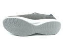 Кросівки Skechers Dynamight 58360 CHAR