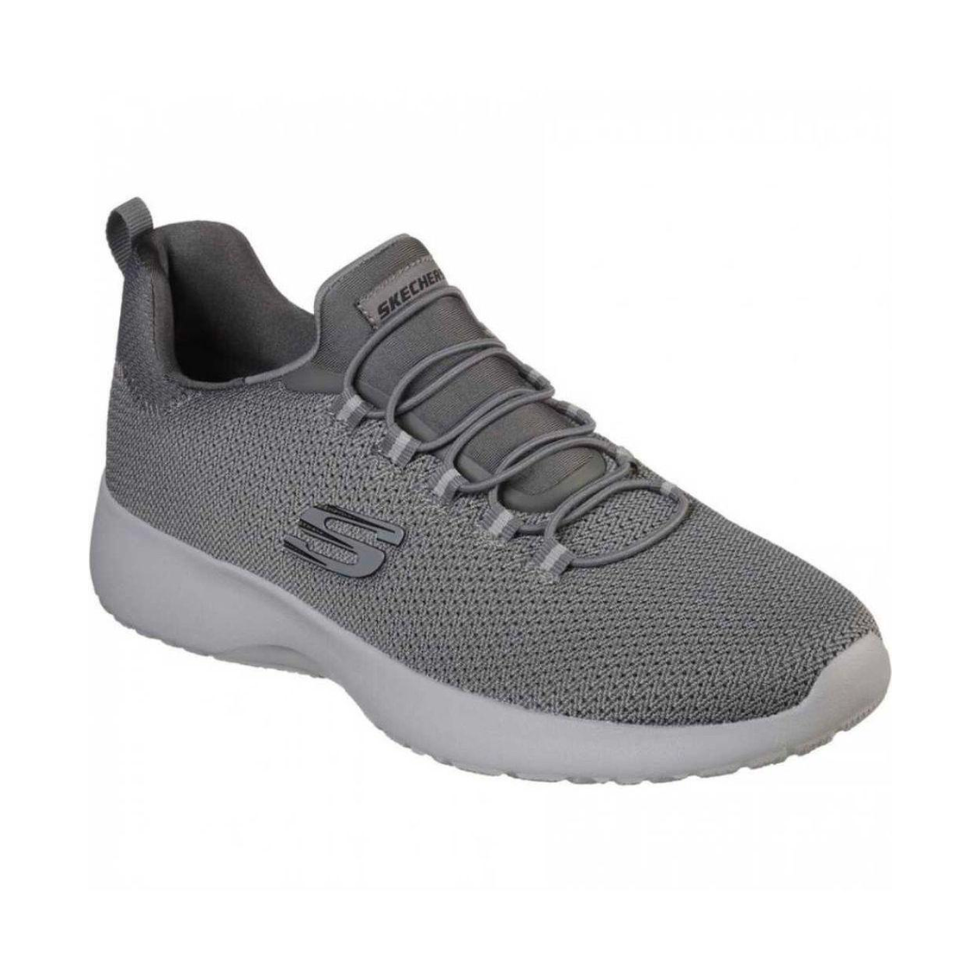 Кросівки Skechers Dynamight 58360 CHAR