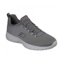 Кросівки Skechers Dynamight 58360 CHAR