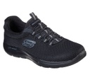 Кросівки Skechers Summits 52811 BBK