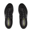Кросівки Skechers Summits 52811 BBK