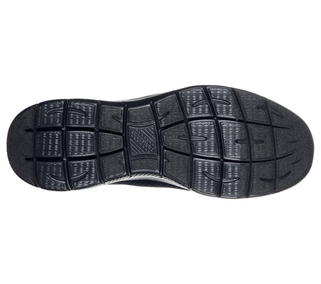 Кросівки Skechers Summits 52811 BBK
