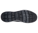 Кросівки Skechers Summits 52811 BBK