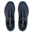 Кросівки Skechers Summits 52811 NVY