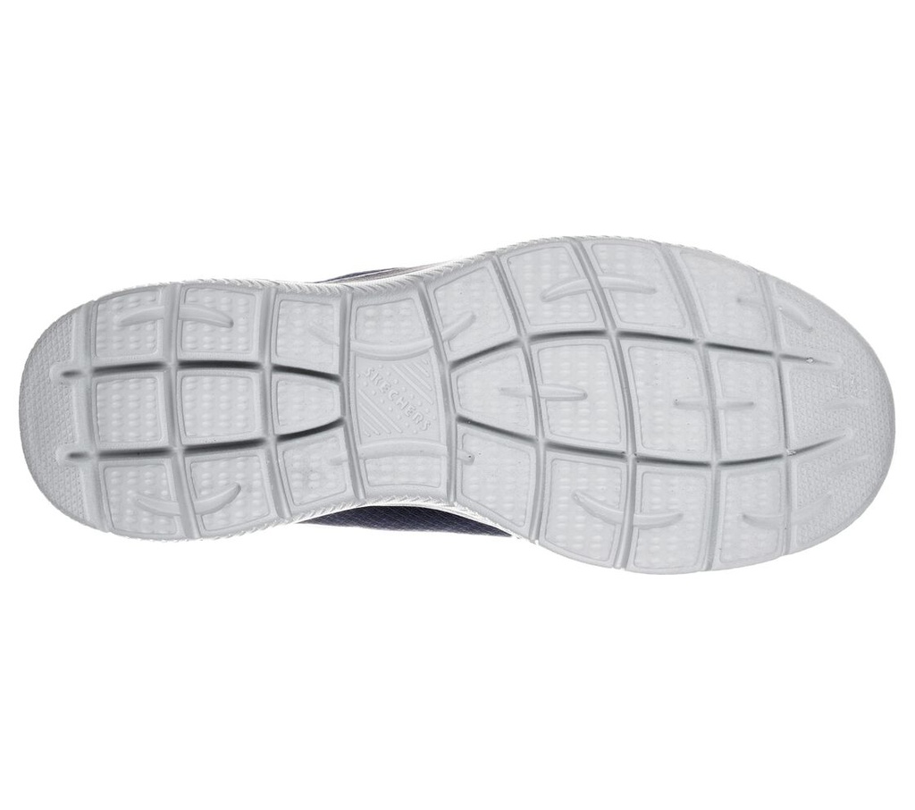 Кросівки Skechers Summits 52811 NVY