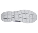 Кросівки Skechers Summits 52811 NVY