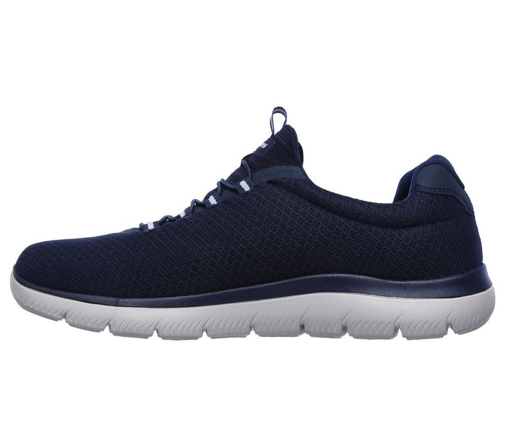 Кросівки Skechers Summits 52811 NVY