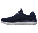 Кросівки Skechers Summits 52811 NVY