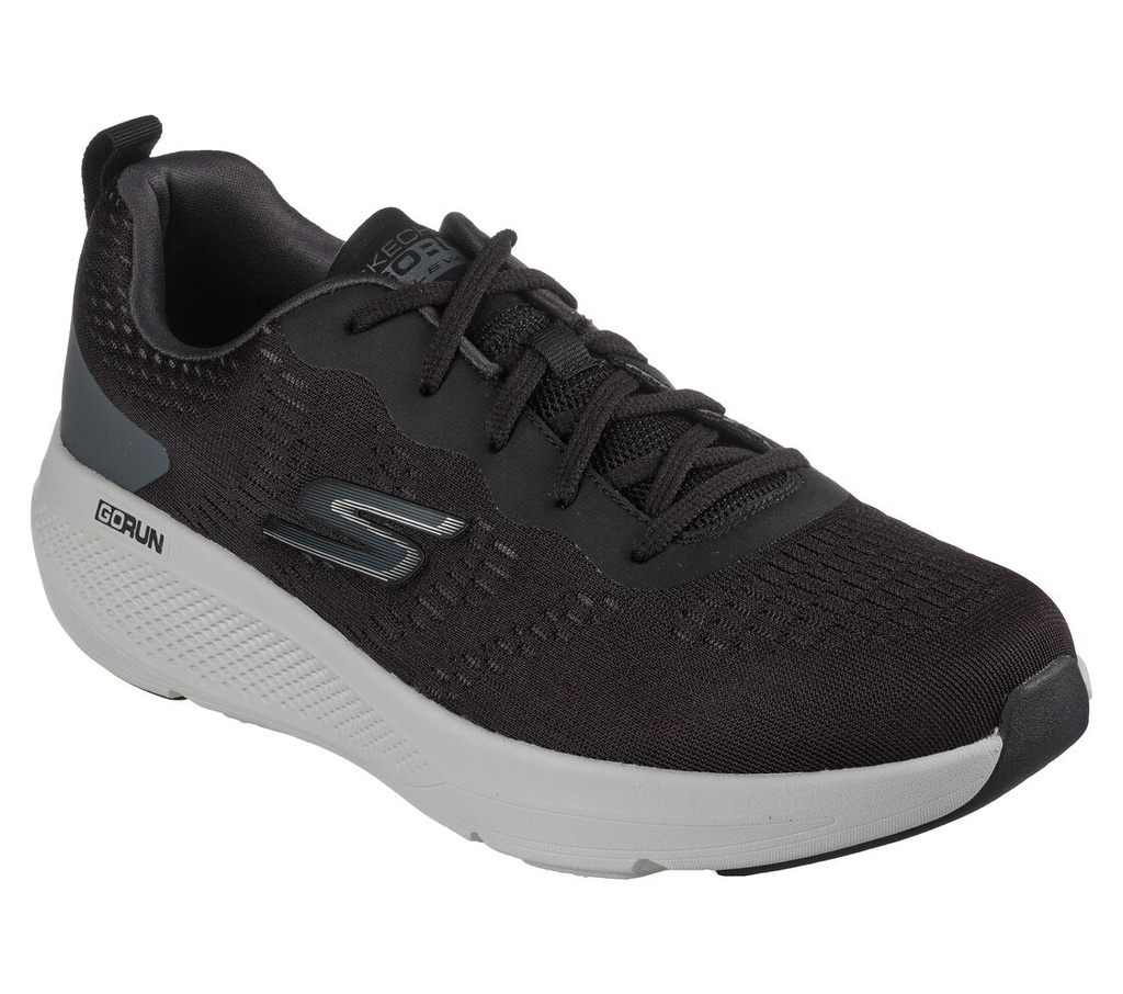 Кросівки Skechers Go Run Elevate 220184 BKGY