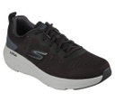 Кросівки Skechers Go Run Elevate 220184 BKGY