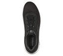 Кросівки Skechers Go Run Elevate 220184 BKGY