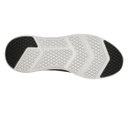 Кросівки Skechers Go Run Elevate 220184 BKGY