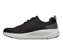 Кросівки Skechers Go Run Elevate 220184 BKGY