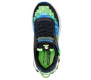 Кросівки Skechers Mega-Craft 2.0 402204L BBLM