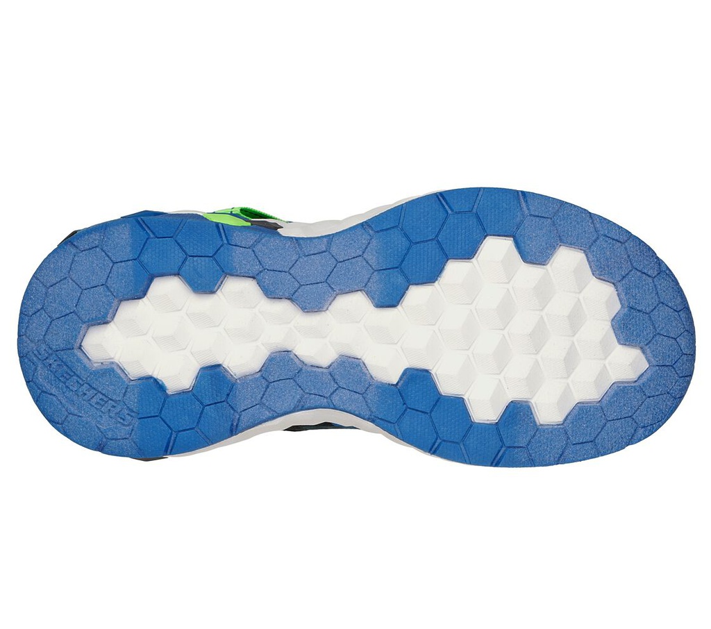 Кросівки Skechers Mega-Craft 2.0 402204L BBLM