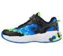 Кросівки Skechers Mega-Craft 2.0 402204L BBLM