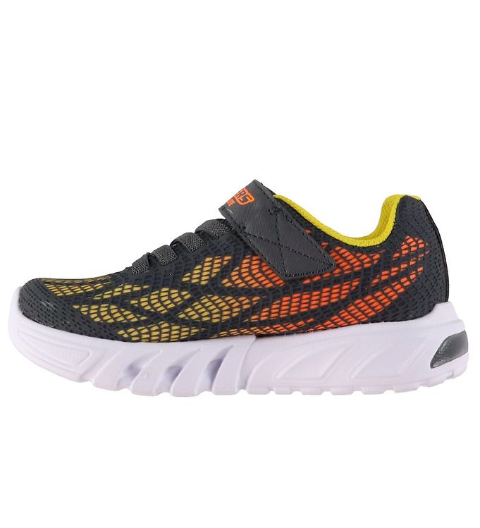 Кросівки Skechers Flex-Glow Elite 400137L CCMT