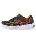 Кросівки Skechers Flex-Glow Elite 400137L CCMT