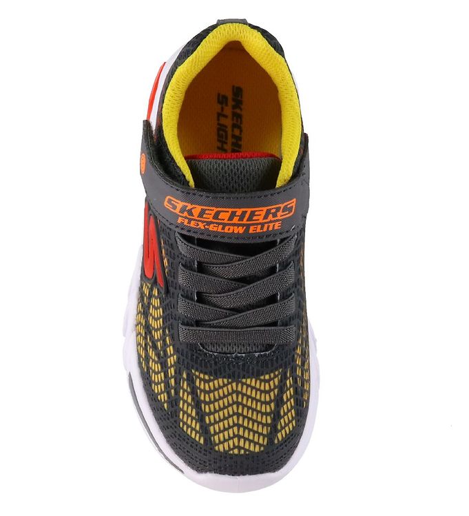 Кросівки Skechers Flex-Glow Elite 400137L CCMT
