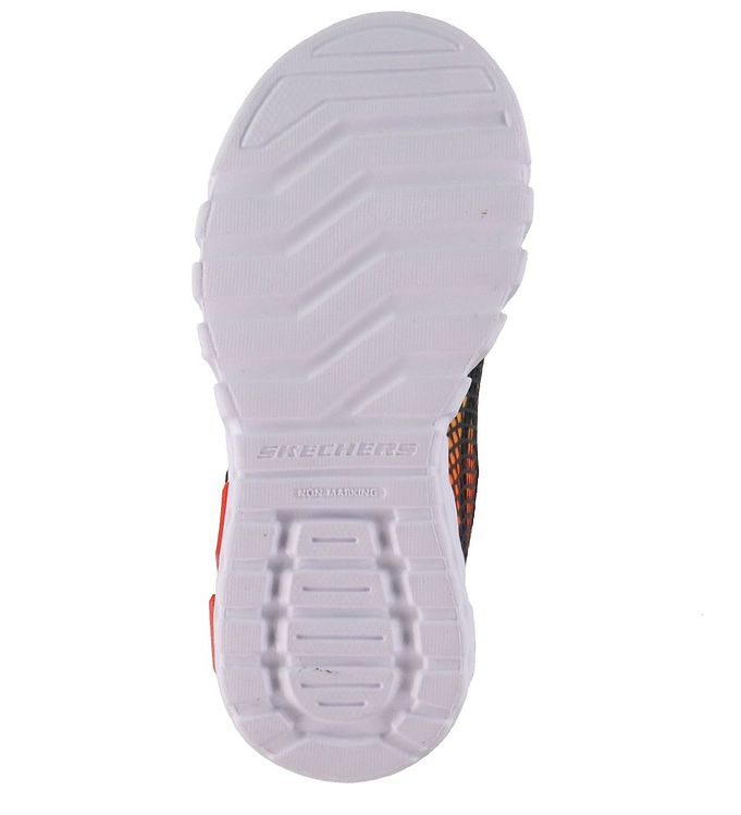 Кросівки Skechers Flex-Glow Elite 400137L CCMT