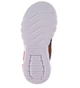 Кросівки Skechers Flex-Glow Elite 400137L CCMT
