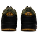 Чоловічі кросівки ASICS GEL-LYTE III OG 1203A187-303