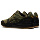 Чоловічі кросівки ASICS GEL-LYTE III OG 1203A187-303