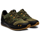 Чоловічі кросівки ASICS GEL-LYTE III OG 1203A187-303