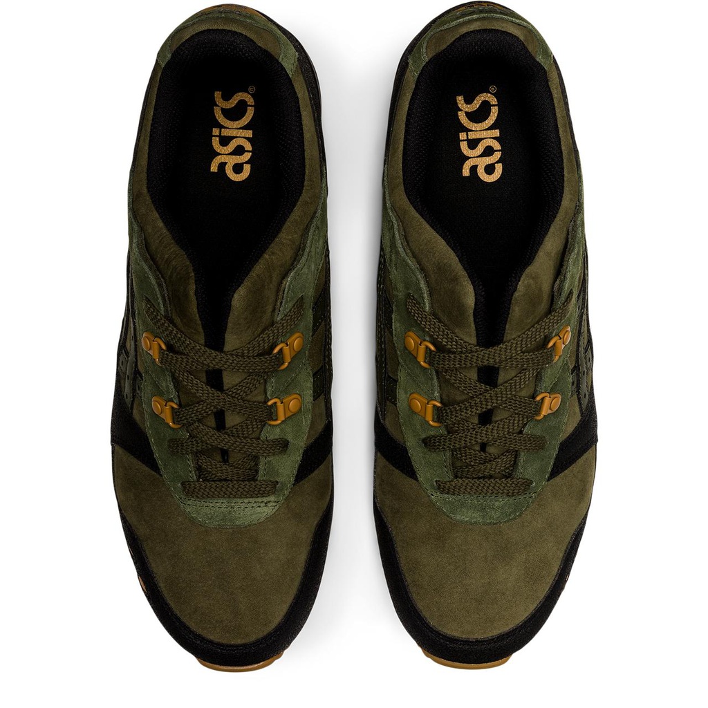Чоловічі кросівки ASICS GEL-LYTE III OG 1203A187-303