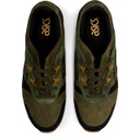 Чоловічі кросівки ASICS GEL-LYTE III OG 1203A187-303