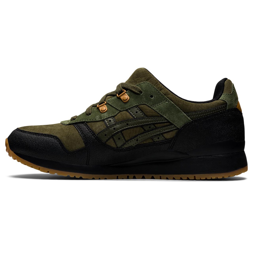 Чоловічі кросівки ASICS GEL-LYTE III OG 1203A187-303