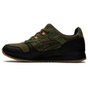 Чоловічі кросівки ASICS GEL-LYTE III OG 1203A187-303