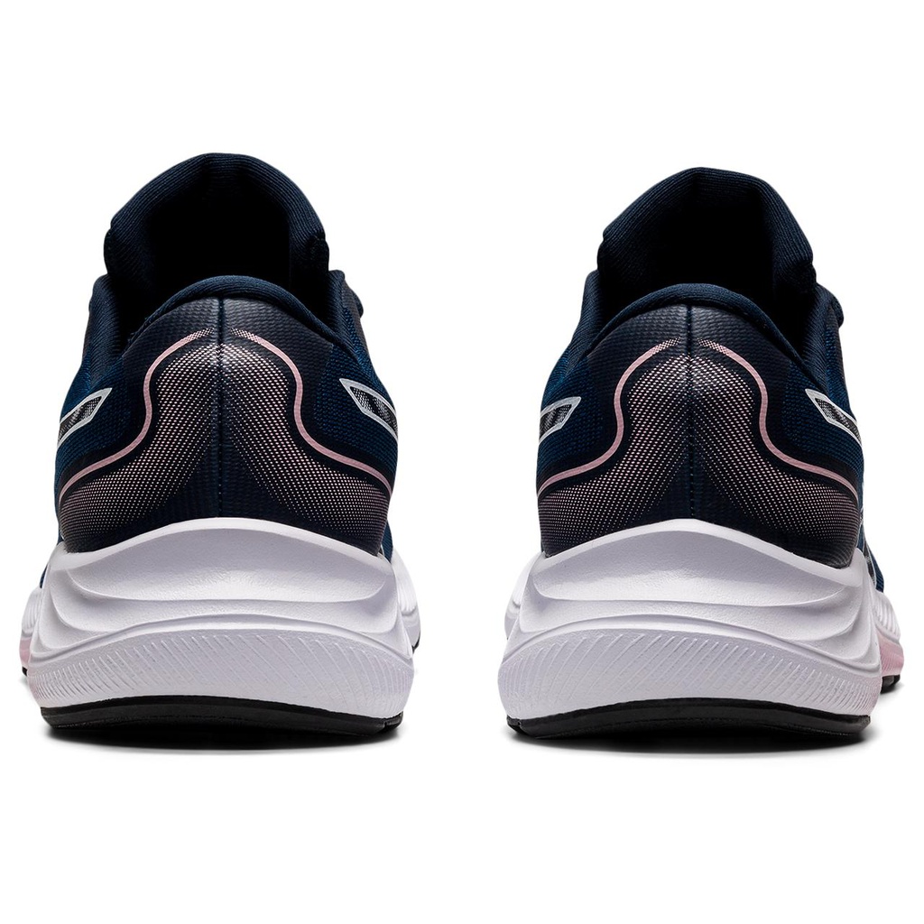Жіночі бігові кросівки ASICS GEL-EXCITE™ 9 1012B182 400