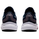 Жіночі бігові кросівки ASICS GEL-EXCITE™ 9 1012B182 400
