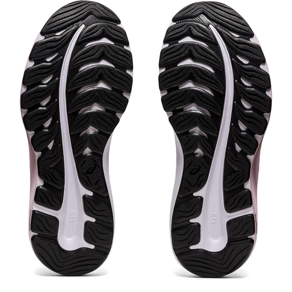 Жіночі бігові кросівки ASICS GEL-EXCITE™ 9 1012B182 400