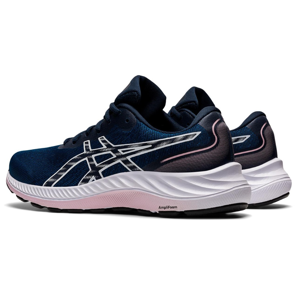 Жіночі бігові кросівки ASICS GEL-EXCITE™ 9 1012B182 400