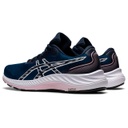 Жіночі бігові кросівки ASICS GEL-EXCITE™ 9 1012B182 400
