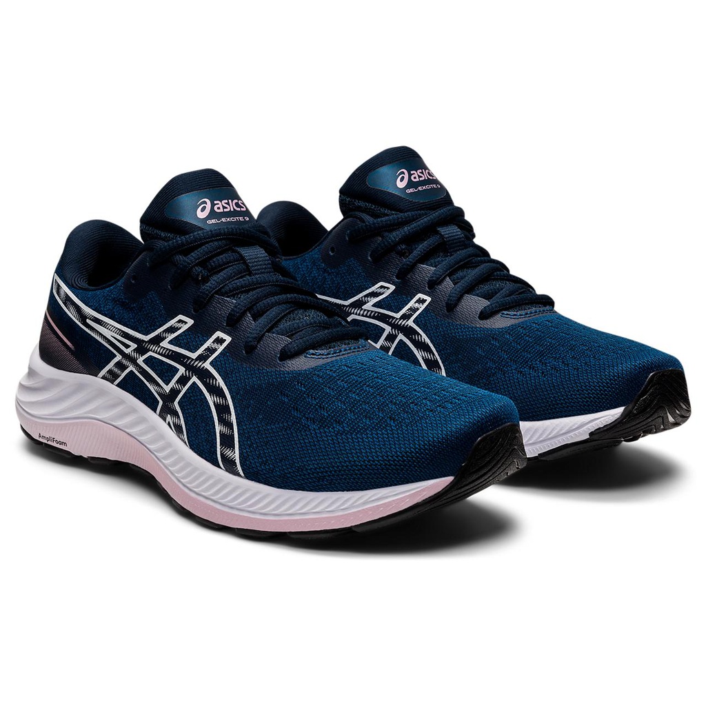Жіночі бігові кросівки ASICS GEL-EXCITE™ 9 1012B182 400