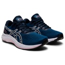 Жіночі бігові кросівки ASICS GEL-EXCITE™ 9 1012B182 400