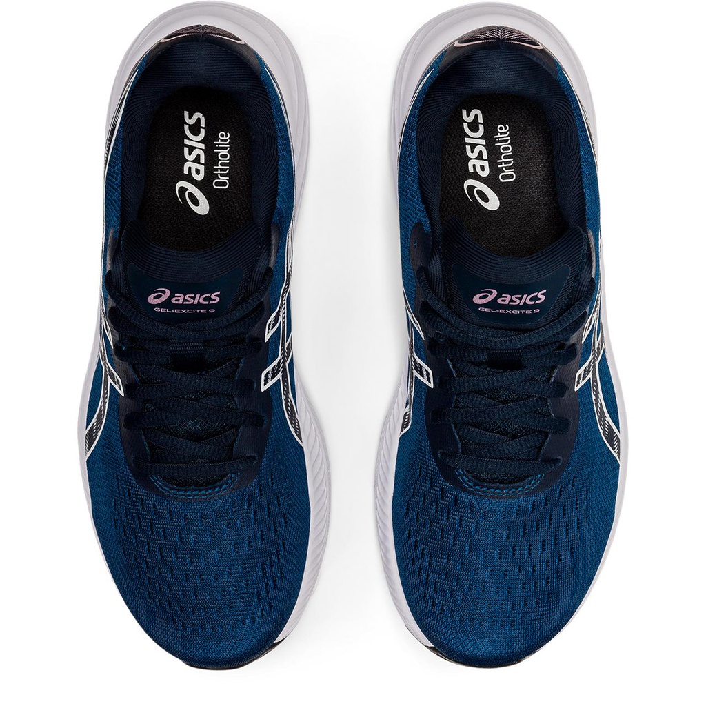 Жіночі бігові кросівки ASICS GEL-EXCITE™ 9 1012B182 400